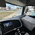 автобетоносмеситель sany sy310c-6w (v) Автобетоносмесители Sany