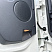 автобетоносмеситель sany sy310c-6w (v) Автобетоносмесители Sany