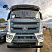 автобетоносмеситель sany sy310c-6w (v) Автобетоносмесители Sany