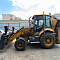 экскаватор погрузчик sany bhl 95 Экскаваторы погрузчики Sany