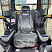мини погрузчик sany ss270v Мини погрузчики Sany