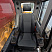 автокран sany stc300t5 Автокраны Sany