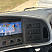 автобетоносмеситель sany sy310c-6w (v) Автобетоносмесители Sany