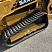 мини погрузчик sany st230v Мини погрузчики Sany