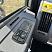 автобетоносмеситель sany sy310c-6w (v) Автобетоносмесители Sany