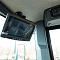 фронтальный погрузчик sany sw955k1 Фронтальные погрузчики Sany