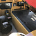 автокран sany stc250t5-5 Автокраны Sany