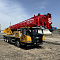 автокран sany stc250t5-5 Автокраны Sany