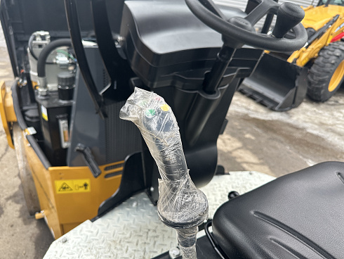 каток комбинированный двухвальцовый sany szr50c-8 Комбинированные катки