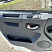 автобетоносмеситель sany sy310c-6w (v) Автобетоносмесители Sany