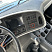 автобетоносмеситель sany sy310c-6w (v) Автобетоносмесители Sany