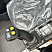 автокран sany stc250t5-5 Автокраны Sany