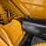 автокран sany stc300t5 Автокраны Sany