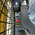 мини погрузчик sany st230v Мини погрузчики Sany