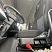 автобетоносмеситель sany sy310c-6w (v) Автобетоносмесители Sany