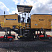 дорожная фреза sany scm2000c-10ru Дорожные фрезы