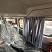 автокран sany stc250t5-5 Автокраны Sany