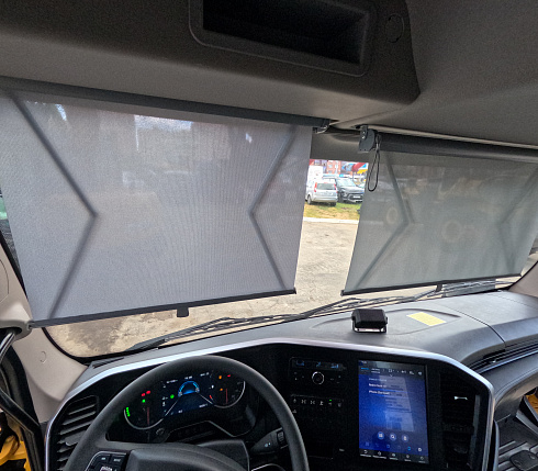 автокран sany stc300t5 Автокраны Sany