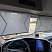 автокран sany stc300t5 Автокраны Sany