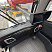автокран sany stc250t5-5 Автокраны Sany