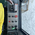 каток грунтовый sany ssr180c-8 Грунтовые катки