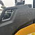 каток комбинированный двухвальцовый sany szr50c-8 Комбинированные катки
