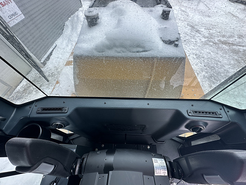 автогрейдер sany stg190c-10s Грейдеры