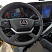 автокран sany stc300t5 Автокраны Sany