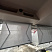 автокран sany stc250t5-5 Автокраны Sany