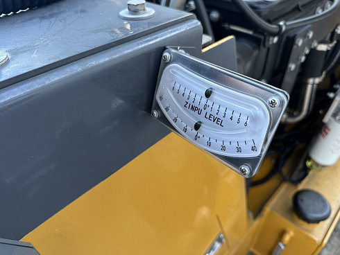 дорожная фреза sany scm1300fc-8а Дорожные фрезы