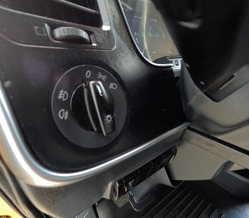 автокран sany stc300t5 Автокраны Sany