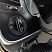 автокран sany stc300t5 Автокраны Sany