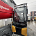 автокран sany stc250t5-5 Автокраны Sany