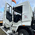 автобетоносмеситель sany sy310c-6w (v) Автобетоносмесители Sany