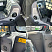 мини погрузчик sany st230v Мини погрузчики Sany