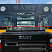 мини погрузчик sany st230v Мини погрузчики Sany