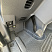 автобетоносмеситель sany sy310c-6w (v) Автобетоносмесители Sany