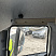 автобетоносмеситель sany sy310c-6w (v) Автобетоносмесители Sany