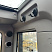 автокран sany stc250t5-5 Автокраны Sany