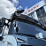автобетоносмеситель sany sy310c-6w (v) Автобетоносмесители Sany