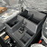 автокран sany stc250t5-5 Автокраны Sany