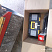 каток комбинированный двухвальцовый sany szr50c-8 Комбинированные катки