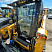 мини погрузчик sany st230v Мини погрузчики Sany