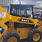 мини погрузчик sany ss270v Мини погрузчики Sany