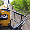 дорожная фреза sany scm2000c-10ru Дорожные фрезы