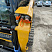 мини погрузчик sany st230v Мини погрузчики Sany