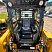 мини погрузчик sany st230v Мини погрузчики Sany