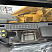 автокран sany stc250t5-5 Автокраны Sany