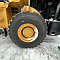 фронтальный погрузчик sany sw956k1 Фронтальные погрузчики Sany