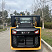 мини погрузчик sany ss270v Мини погрузчики Sany